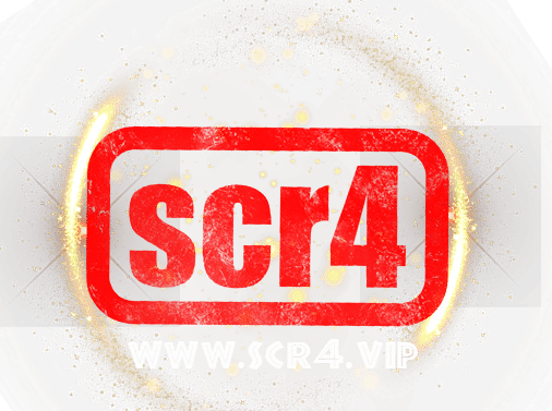 scr4