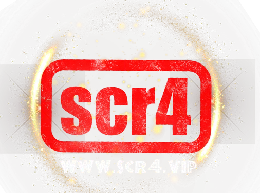 scr4